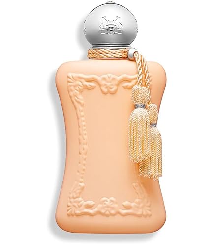 Amazon | Delina by Parfums De Marly Eau De Parfum Spray 2.5 oz