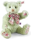 Steiff Limited Edition FLEUR LIBERTY TEDDY BEAR 26CM by Steiff