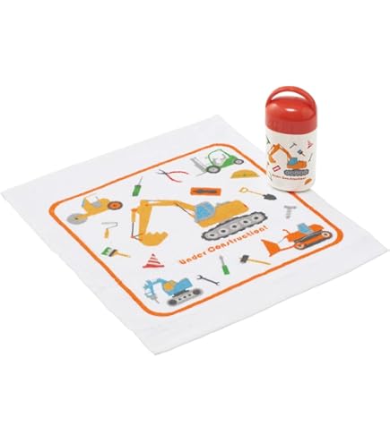 新品　自動おしぼり機　KJ-15B 自動おしぼり機 クリーンタオル KJ-15B ｜ ビティーショップ