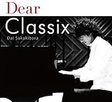 Dear Classix