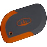 GSI コンパクト スクレーパー 11871919000000