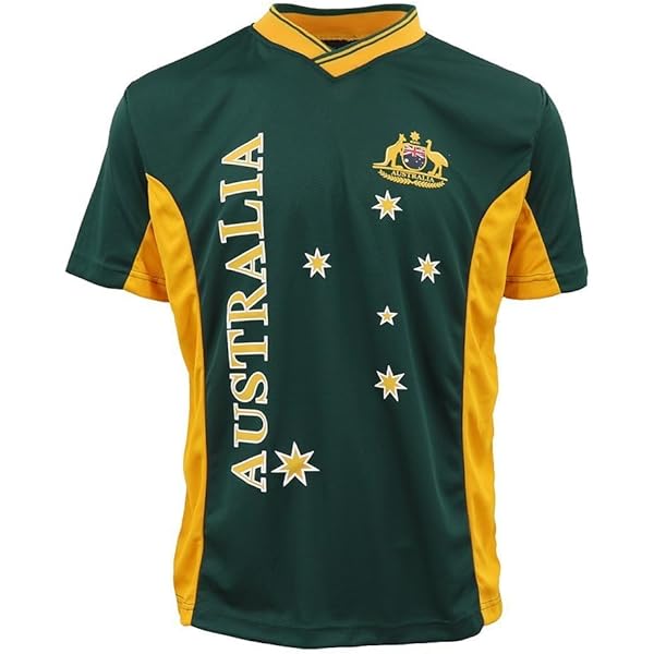 Illawarra Steelers 1987 NRL Retro Jersey | 4XL : Amazon.com.au