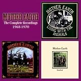 Complete Recordings 1968-1970 (2CD)