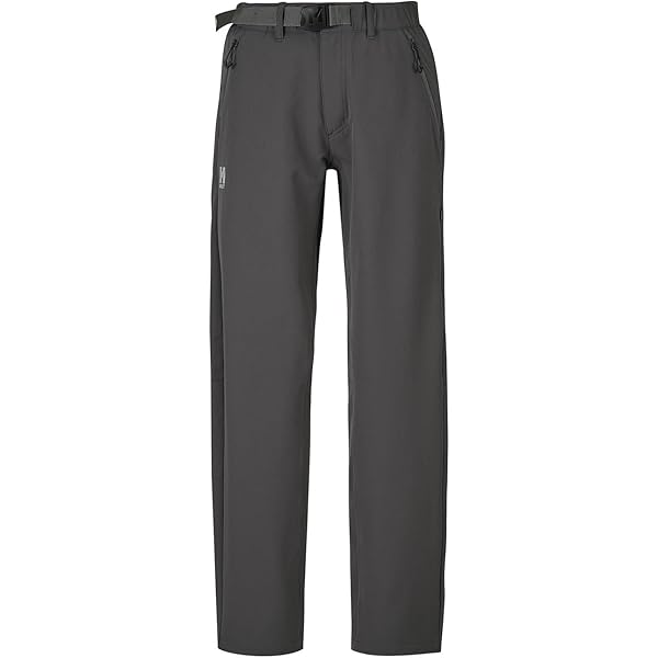 パンツ moai インセクト バリヤー ビオナセ パンツ | Millet(ミレー)公式通販