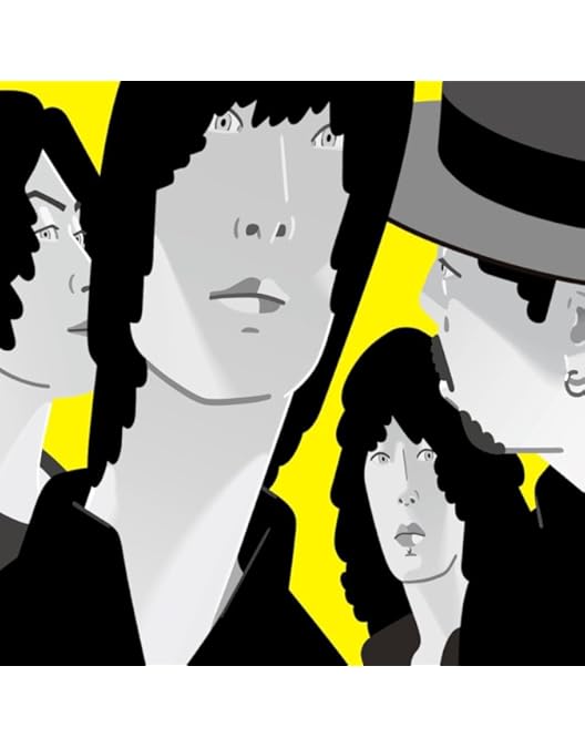 Amazon.co.jp: 【Amazon.co.jp限定】現メンバー15周年記念公演「2024年