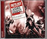 Setlist: the Very Best of