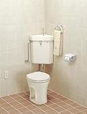 TOTO ロータンク用金具 TS751ZSS38