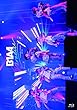 B1A4 JAPAN TOUR 2018「Paradise」 [Blu-ray]