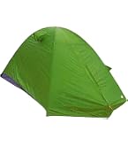 Amazon | アライテント（ARAI TENT） トレックライズ0（TREK RAIZ0