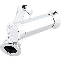 Amazon | マジェスティ/C(SG03J)用 メッキスイッチボックスカバー