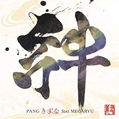 ������ feat. MEGARYU / PANG