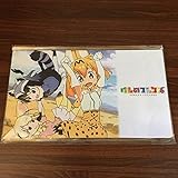 プレイマット けものフレンズ 127