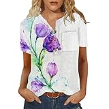 ドライアスレチック カシミヤタッチカーディガン ダンス トレーニング 入学式 個性 着回し力 細タイプ カッコよくキマる UVカット 婦人 