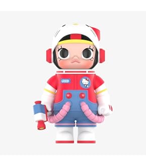 Amazon.co.jp: POP MART THE MONSTERS - FLIP WITH ME