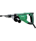 Amazon | HiKOKI(ハイコーキ) 電子ドリル AC100V 600W 鉄工8mm/13mm