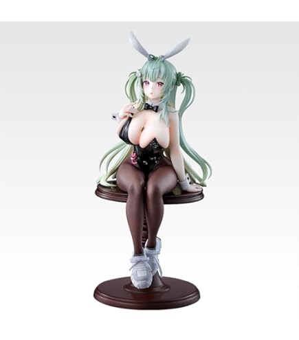 一番くじ 勝利の女神：NIKKE CHAPTER5 B賞 D賞 E賞 一番くじ 勝利の女神：NIKKE CHAPTER5 B賞 D賞 E賞 - メルカリ