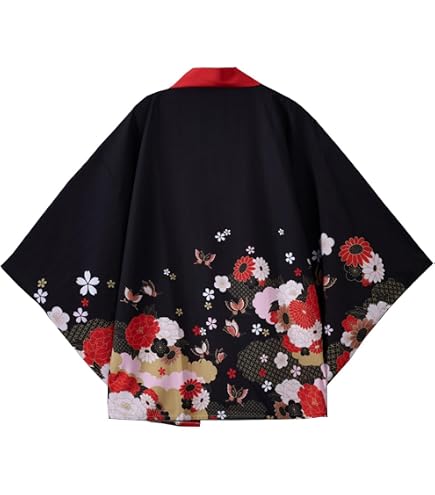 Amazon.co.jp: 鷹嶺ルイ オラオラカフェ コラボ法被 : おもちゃ