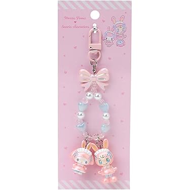 Amazon.co.jp 最新リリース: undefined の新着ランキングです。