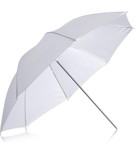 Amazon | Profoto 写真撮影用アンブレラ M用バックパネル 100995