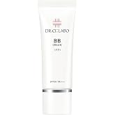 ドクターシーラボ BBクリーム 377+ (30g / 1本 / 約1.5~3ヶ月分) BBクリームファンデーション ヒアルロン酸 UV対策 シミ
