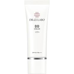 Amazon.co.jp: ドクターシーラボ (DR.CI:LABO) 薬用BBリンクルクリーム