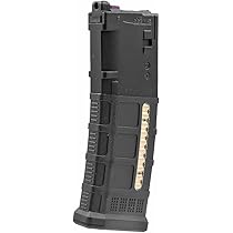 Amazon | 良品武品 東京マルイ GBB M4 MWS 対応 ポリマー