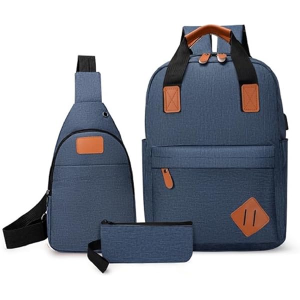 美品　Y-3 BUCKET BACKPACK　ヨウジヤマモト Amazon.co.jp: 正規 Y-3 ワイスリー ヨウジヤマモト YOHJI