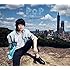 P.o.P –PERS of Persons-(初回限定盤)