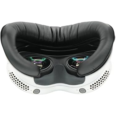 Amazon.co.jp ほしい物ランキング: PC用VRゴーグル・ヘッドセット で