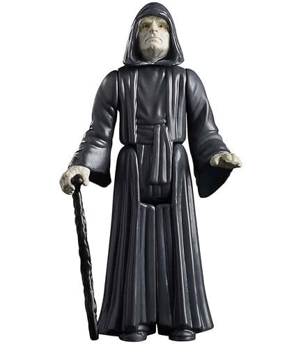 Amazon.co.jp: スター・ウォーズ レトロコレクション ルーク・スカイ