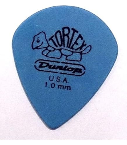 Amazon | Jim Dunlop トーテックス ピッチブラック JazzIII ピック