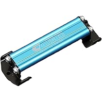 【美品】　バッテリィズ　極森パス　非売品 Amazon | PITWORK ( ピットワーク ) 日産純正 国産車バッテリー