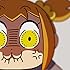 POP TEAM EPIC(期間限定アニメ盤)