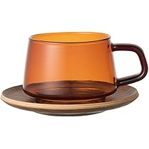 51bsdlYxI-L._AC_UL210_SR210,