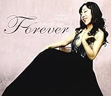 チョ・スミ - The Best of Sumi Jo : Forever(韓国盤)