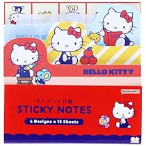 Amazon.co.jp: サンスター文具(Sun-Star Stationery) ハロー