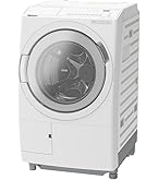 HITACHI ビックドラム ドラム式洗濯乾燥機 BD-SV120HL Amazon | 日立 ドラム式洗濯乾燥機 幅60cm 洗濯12kg 乾燥6kg 左開き BD