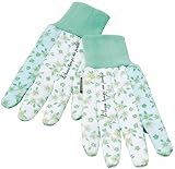 Garden Glove Garden Glove　レッド 【6点】