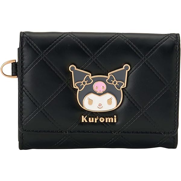 Amazon.co.jp: HELLO KITTY ハロー キティ 栃木 限定 那須 ナス キティ