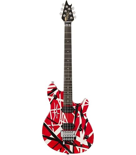 Amazon | Balaguer Guitars Diablo Standard with Hipshot Hardtail