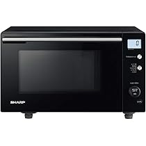 SHARP RE-TF17S-W 単機能レンジ 絶対湿度センサー フラットタイプ SHARP RE-TF17S-W 単機能レンジ 絶対湿度センサー フラットタイプ