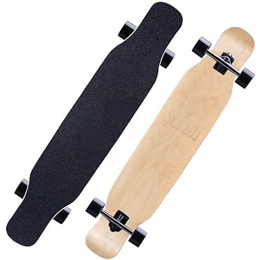 Amazon.co.jp 最新リリース: スケートボード・キャスターボード の新着