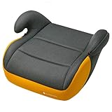 リーマンジュニアコレット　73174　オレンジ　4個セット