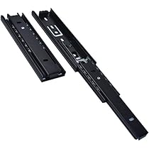 51bsmF73WlL._AC_UL210_SR210,