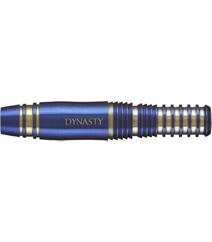 Amazon | ULTIMA DARTS アルティマダーツ KAISER6 Plus カイザー6