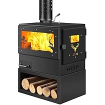 RADIATION SUNHOUSE 薪ストーブ型　温風ヒーター　イギリス製 RADIATION SUNHOUSE 薪ストーブ型 温風ヒーター イギリス製