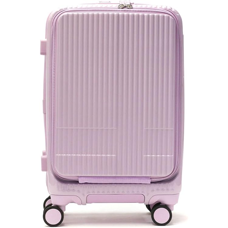 新品未使用　リモワ　RIMOWA キャリーケース 楽天市場】リモワ RIMOWA LIMBO ハンドケース キャリーバッグ