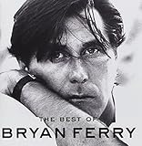 �U�E�x�X�g�E�I�u