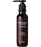 Amazon | TRIGOODS KERAFFECT OIL ケラフェクトオイル オリジナル活性