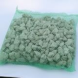 ネット入り鉢底土 6リットル入り(1L×6袋)
